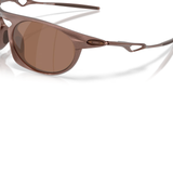 Oakley - Oakley Neo Jacket Sunglasses 0OO4065-406503 - Cam2 