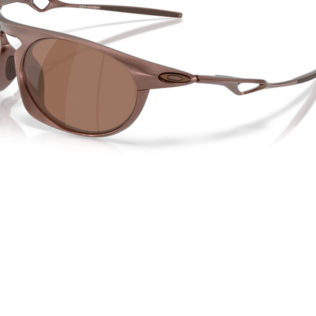 Oakley - Oakley Neo Jacket Sunglasses 0OO4065-406503 - Cam2 