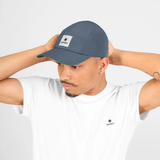 SAYSKY Unisex's Flow Cap OS