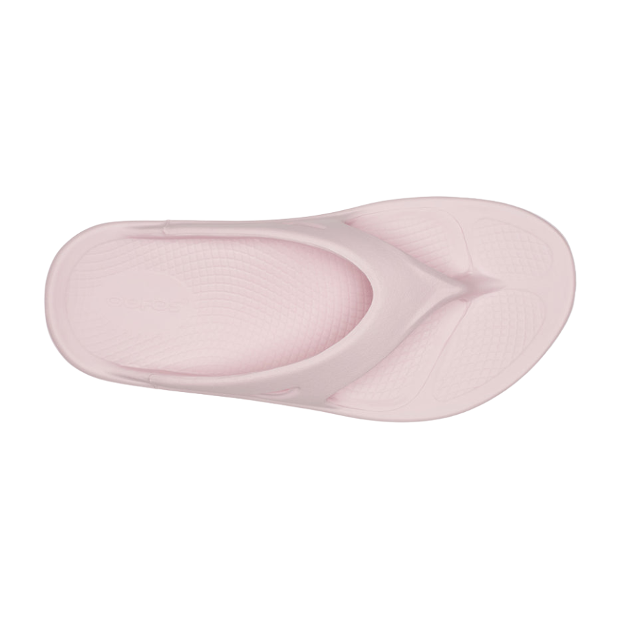 Oofos Unisex's OOriginal Primrose (OF1000)