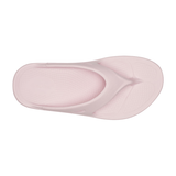 Oofos Unisex's OOriginal Primrose (OF1000)