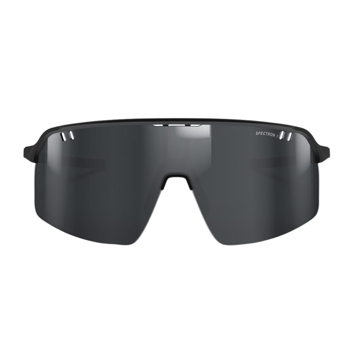 Julbo Intensity Spectron Sunglasses (J5901114)