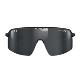 Julbo Intensity Spectron Sunglasses (J5901114)