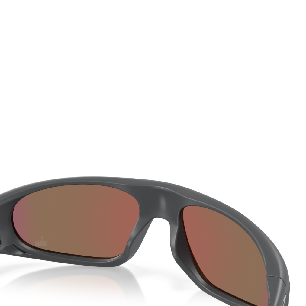 Oakley Neoforma Sunglasses 0OO9528-95281160