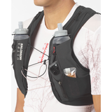 Salomon - Salomon Unisex's S/Lab Ultra 12 Set (LC2863300) - Cam2 
