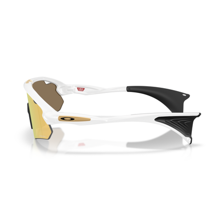 Oakley - Oakley Stunt Devil A Sunglasses 0OO9525-95250837 - Cam2 
