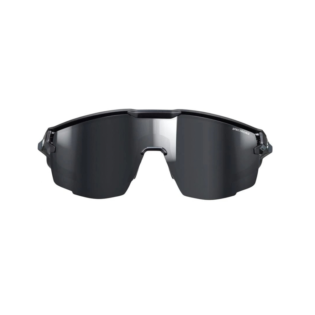 Julbo Ultimate Spectron Sunglasses (J5461124)