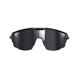 Julbo Ultimate Spectron Sunglasses (J5461124)