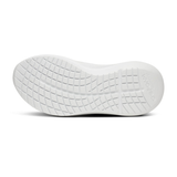 Oofos - Oofos Women's OOmy Stride X1 White (OF5177) - Cam2 