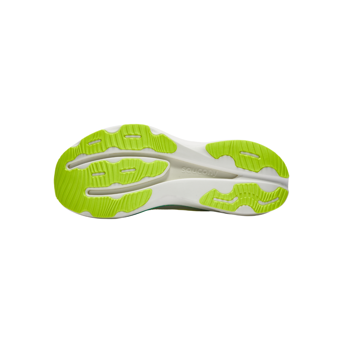 Saucony Unisex's Endorphin Azura+ Road Running Shoes