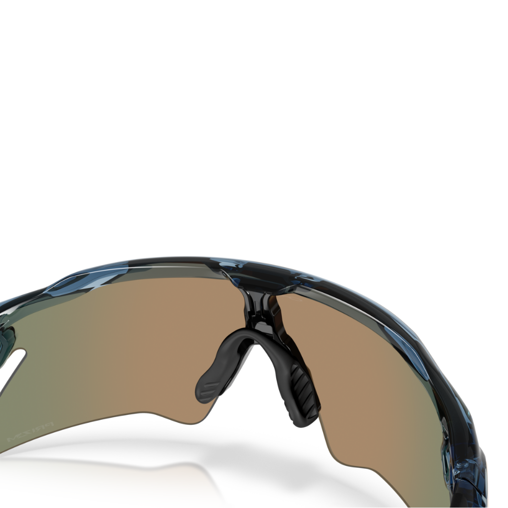 Oakley Radar ev heater Sunglasses 0OO9541-95410737