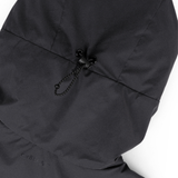 Ciele Women's VLV Insulator Jacket