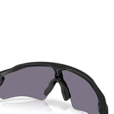 Oakley Radar EV Path Sunglasses 0OO9208-9208G638
