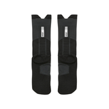 WISE Ultra Socks