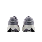 New Balance Women's FuelCell Rebel v5 Road Running Shoes