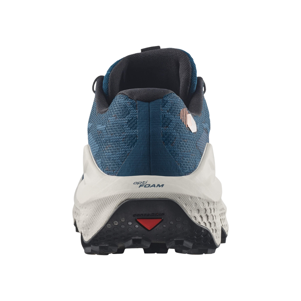 Salomon Men's Ultra Glide 4 Trail Running Shoes (L49299200)