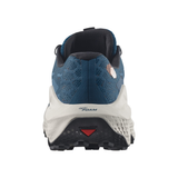 Salomon Men's Ultra Glide 4 Trail Running Shoes (L49299200)