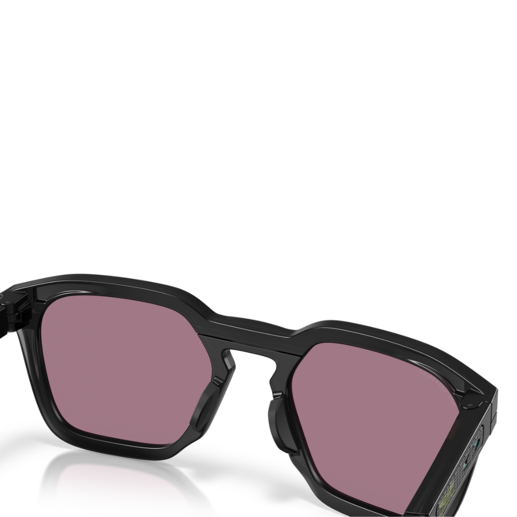 Oakley Hstn SQ Sunglasses 0OO9533-95331354