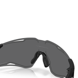 Oakley Cybr lightning Sunglasses 0OO9538D-95380140