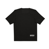 WISE Men's T-shirt 230