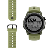 Coros SATISFY Apex 4 GPS Watch