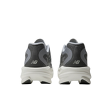 New Balance Women's SuperComp Rebel Road Running Shoes