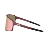 Bliz P001 Sunglasses 0ZB7015-70152838