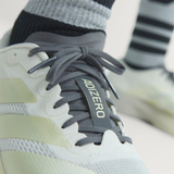 Adidas Women's Adizero EVO SL Road Running Shoes (KI4794)