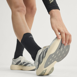 Adidas Women's Adizero EVO SL EXO Road Running Shoes (KJ0440)