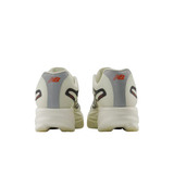 New Balance Men's SuperComp Elite v6 Road Running Shoes