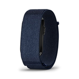 Garmin CIRQA Smart Band (S-M)