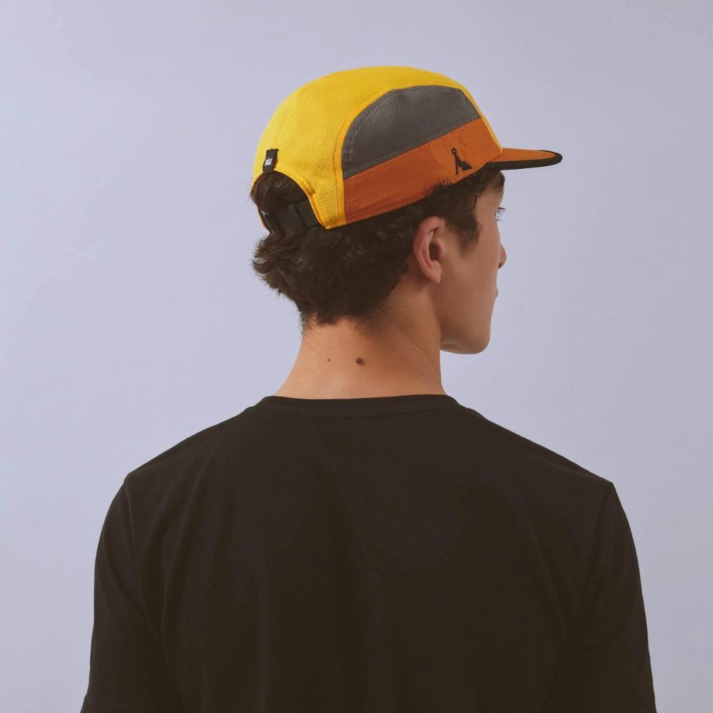 Vaga Club Cap