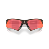Oakley - Oakley Suture jacket Sunglasses 0OO9532-95321064 - Cam2 