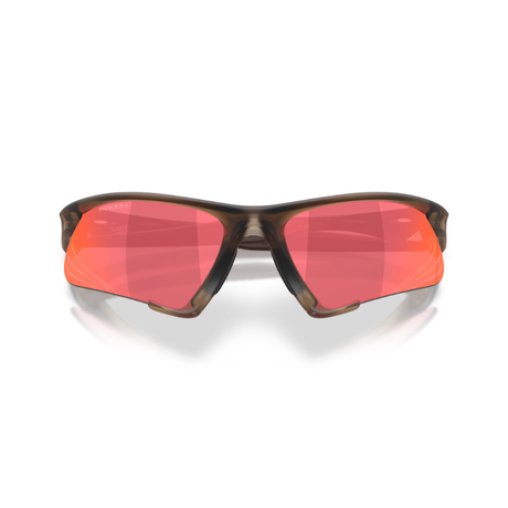 Oakley - Oakley Suture jacket Sunglasses 0OO9532-95321064 - Cam2 