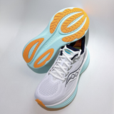 Saucony - Saucony Women's Triumph 24 Road Running Shoes - Cam2 