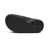 Oofos Unisex's OOahh+ (OFAL2200)