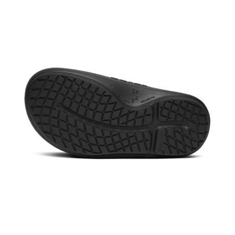 Oofos - Oofos Unisex's OOahh+ (OFAL2200) - Cam2 