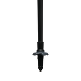 Black Diamond Distance Carbon Z FKT Poles