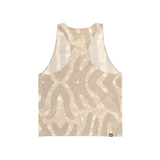 Ciele - Ciele Men's RD Singlet 2 - Cam2 