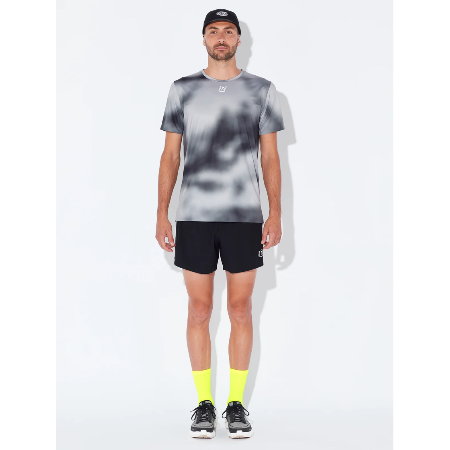 CIRCLE Men's Legend™ Race T-Shirt