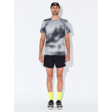 CIRCLE Men's Legend™ Race T-Shirt