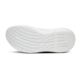 Oofos Men's OOmy Stride X1 White (OF5187)