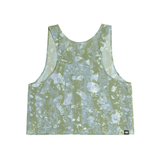 Ciele - Ciele Women's RDCRP Singlet 2 - Cam2 