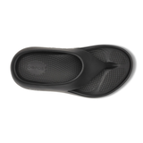 Oofos Unisex's OOriginal+ (OF2000)