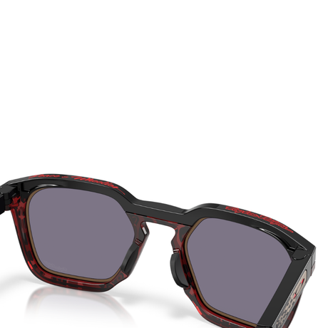 Oakley - Oakley Hstn SQ Sunglasses 0OO9533-95330954 - Cam2 