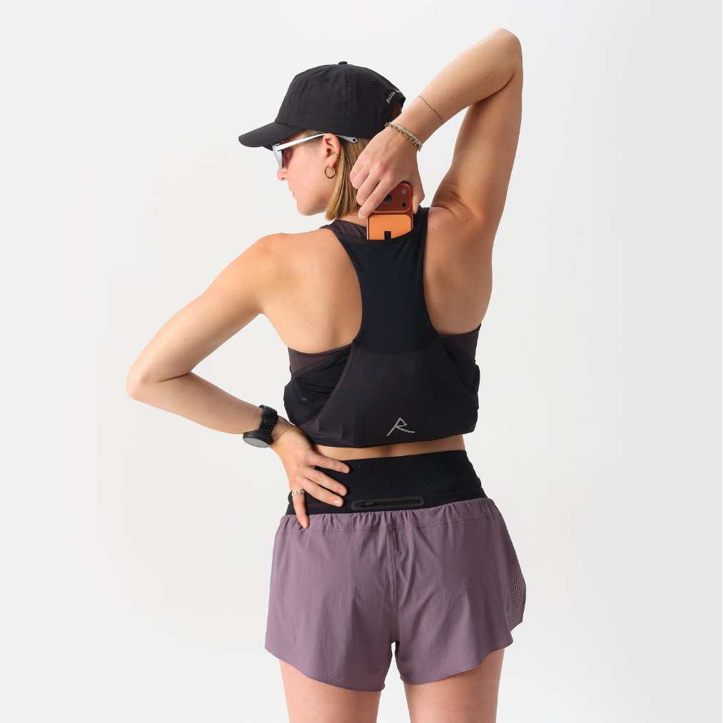 Raide Women's TrailTech Cargo Tank