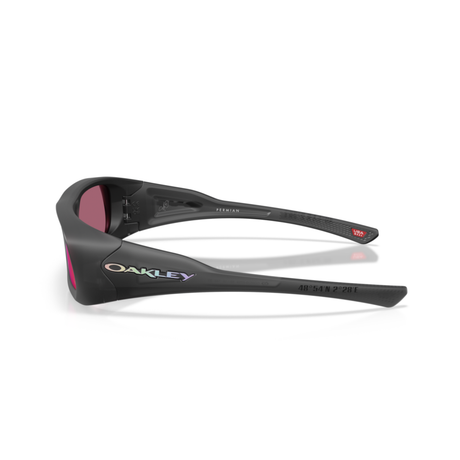 Oakley - Oakley Permian Sunglasses 0OO9520-95200759 - Cam2 