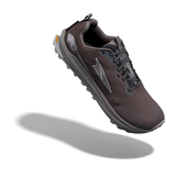 Altra Men's Lone Peak 9+ Trail Running Shoes