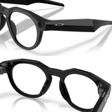 Oakley - Oakley Hstn Sunglasses 0OW8002-80020251 - Cam2 