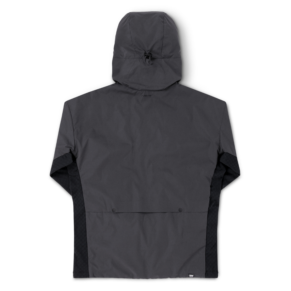 Ciele Men's VLV Insulator Jacket